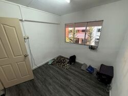 498 JURONG WEST STREET 41 (D22), Shop House #484660801